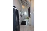 Etagenwohnung Durmersheim - 3 Zimmer, 87 m&sup2;, 319.000&euro; | Angebot:26486629
