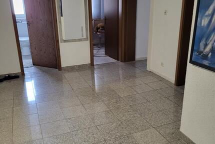 Möblierte 4-Zimmer-Wohnung ++ Bietigheim (Baden) 4 zimmer