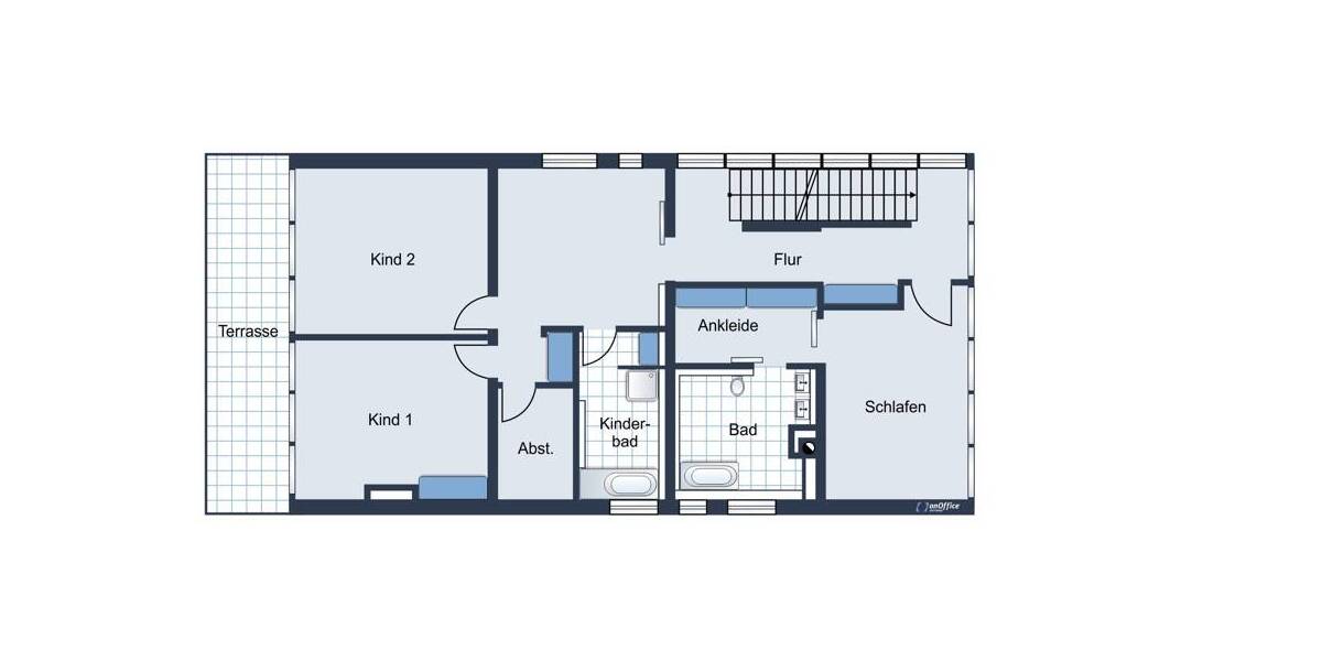 Mehrfamilienhaus, Wohnhaus Gaggenau - 8 Zimmer, 320 m&sup2;, 1.450.000&euro; | Angebot:25800903