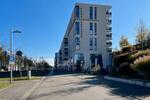 Gewerbeobjekt Karlsruhe Innenstadt-Ost - 739&euro; | Angebot:22940498