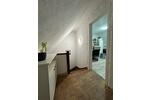 Einfamilienhaus Pforzheim Eutingen - 3 Zimmer, 78 m&sup2;, 239.000&euro; | Angebot:26143390