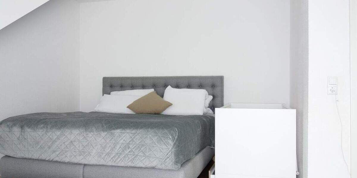 Doppelhaushälfte Philippsburg - 6 Zimmer, 234 m&sup2;, 560.000&euro; | Angebot:25797076