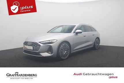 Audi A5 8.487 km 48.980 &euro; Karlsruhe 76131
