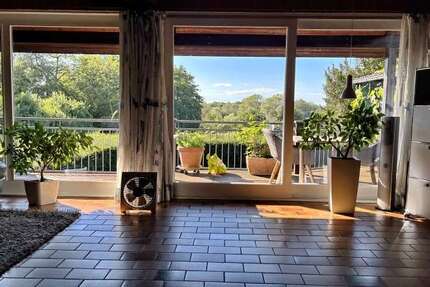 Haus Durmersheim - 6 Zimmer, 199 m&sup2;, 590.000&euro; | Angebot:25613608