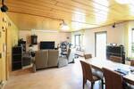 Mehrfamilienhaus, Wohnhaus Wörth am Rhein Maximiliansau - 8 Zimmer, 260 m&sup2;, 489.000&euro; | Angebot:26909603