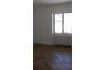 Etagenwohnung Pforzheim Nordstadt - 3 Zimmer, 80 m&sup2;, 960&euro; | Angebot:25433240
