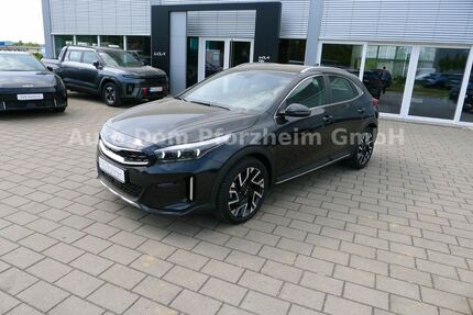Kia XCeed 21.800 km 23.700 &euro; Pforzheim 75177