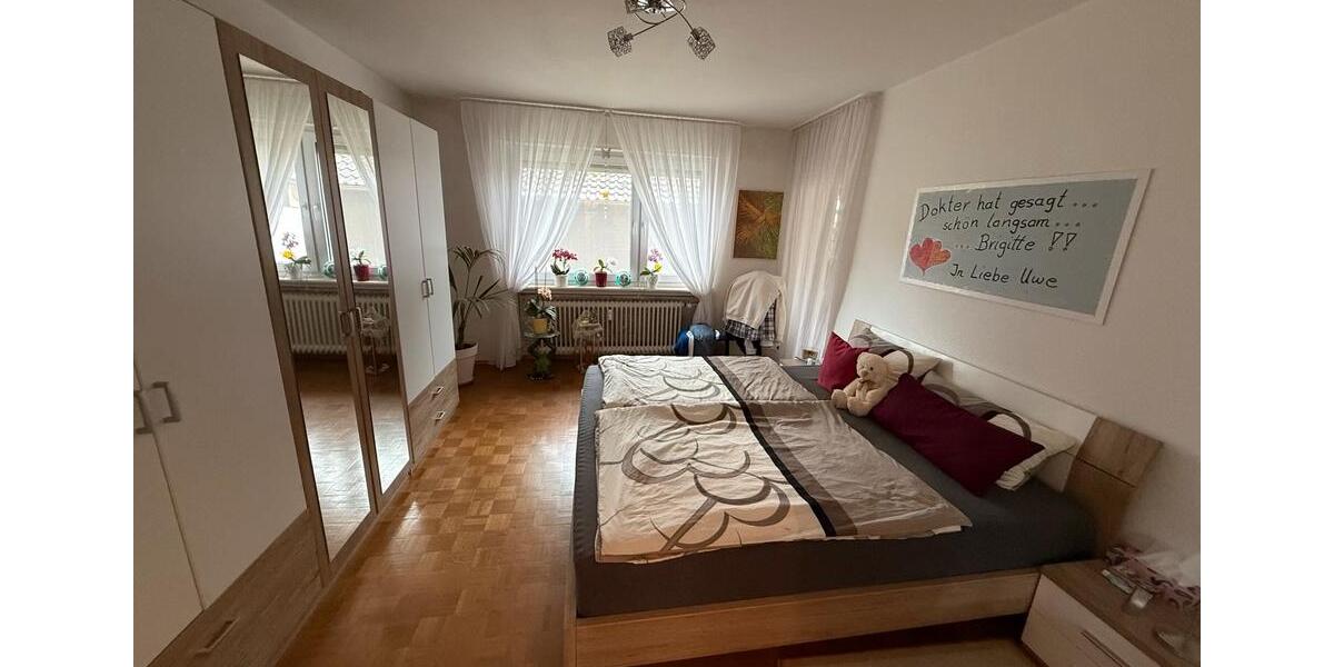 Mehrfamilienhaus, Wohnhaus Engelsbrand - 13 Zimmer, 300 m&sup2;, 640.000&euro; | Angebot:27050171