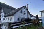 GEWERBE,WOHNEN UND VERMIETEN - Wohn- & Geschäftshaus Höfen an der Enz | Angebot:26340462