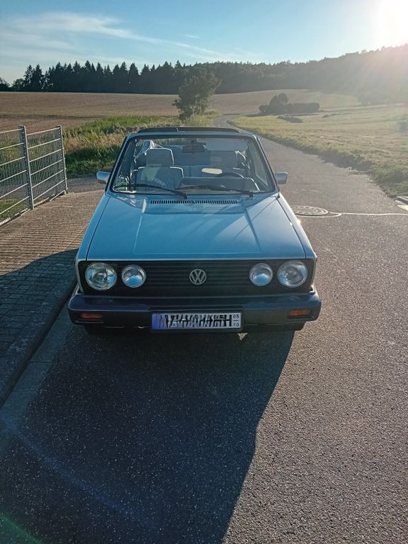 VW Golf 232.286 km 13.900 € kraichtal 76703