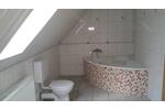 Etagenwohnung Remchingen - 3 Zimmer, 140 m&sup2;, 1.000&euro; | Angebot:26414160