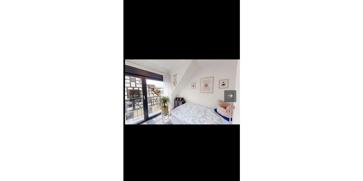 Neuwertige Doppelhaushälfte auf KFW Standard in Flehingen 4 zimmer