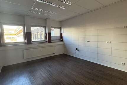 Gewerbeobjekt Karlsruhe - Innenstadt Kern Innenstadt Kern - 3.703&euro; | Angebot:24554703