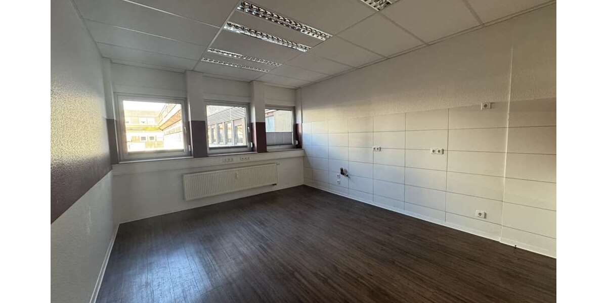 Gewerbeobjekt Karlsruhe - Innenstadt Kern Innenstadt Kern - 3.703&euro; | Angebot:24554703