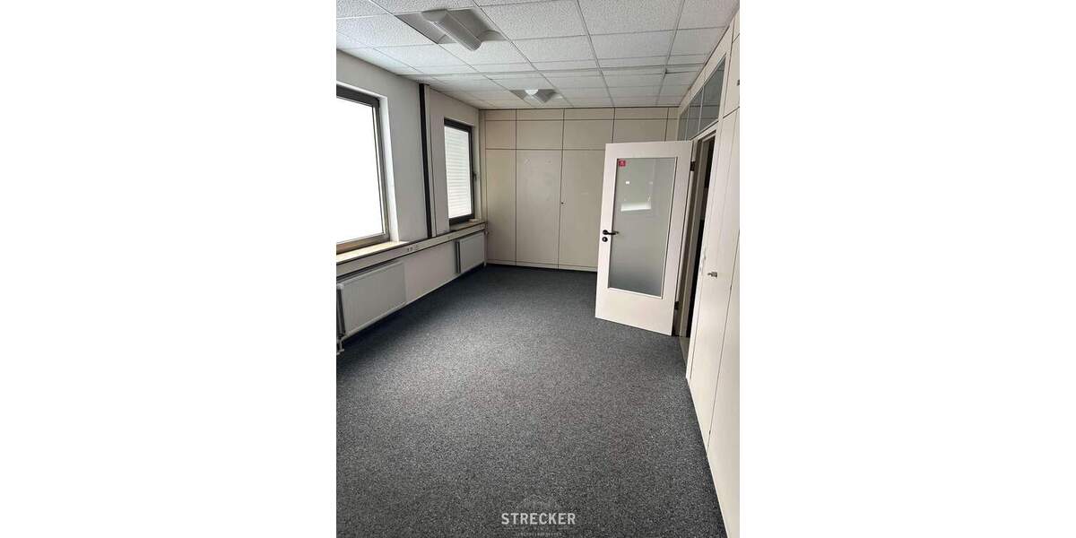 Gewerbeobjekt Königsbach-Stein Stein - 3.200.000&euro; | Angebot:25837672