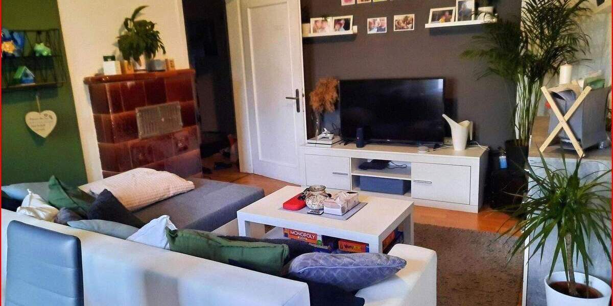 Mehrfamilienhaus, Wohnhaus Pforzheim Südoststadt - 1 Zimmer, 217 m&sup2;, 649.000&euro; | Angebot:25665825