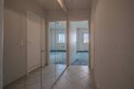 Etagenwohnung Karlsruhe Neureut - 4 Zimmer, 120 m&sup2;, 420.000&euro; | Angebot:26053464