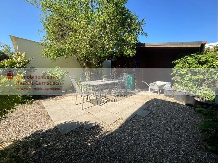 Einfamilienhaus Durmersheim - 6 Zimmer, 181 m&sup2;, 569.000&euro; | Angebot:26797258