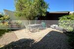 Einfamilienhaus Durmersheim - 6 Zimmer, 181 m&sup2;, 569.000&euro; | Angebot:26797258