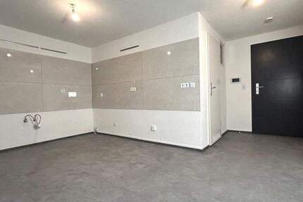 2 Zimmer Wohnung 2 zimmer