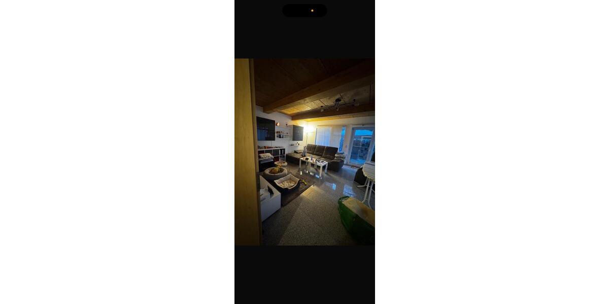 Doppelhaushälfte Kämpfelbach - 6 Zimmer, 170 m&sup2;, 1.750&euro; | Angebot:25236686