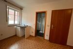 Etagenwohnung Landau in der Pfalz - 1 Zimmer, 35 m&sup2;, 350&euro; | Angebot:26491050