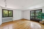 Einfamilienhaus Rastatt - 7 Zimmer, 290 m&sup2;, 849.000&euro; | Angebot:26879630