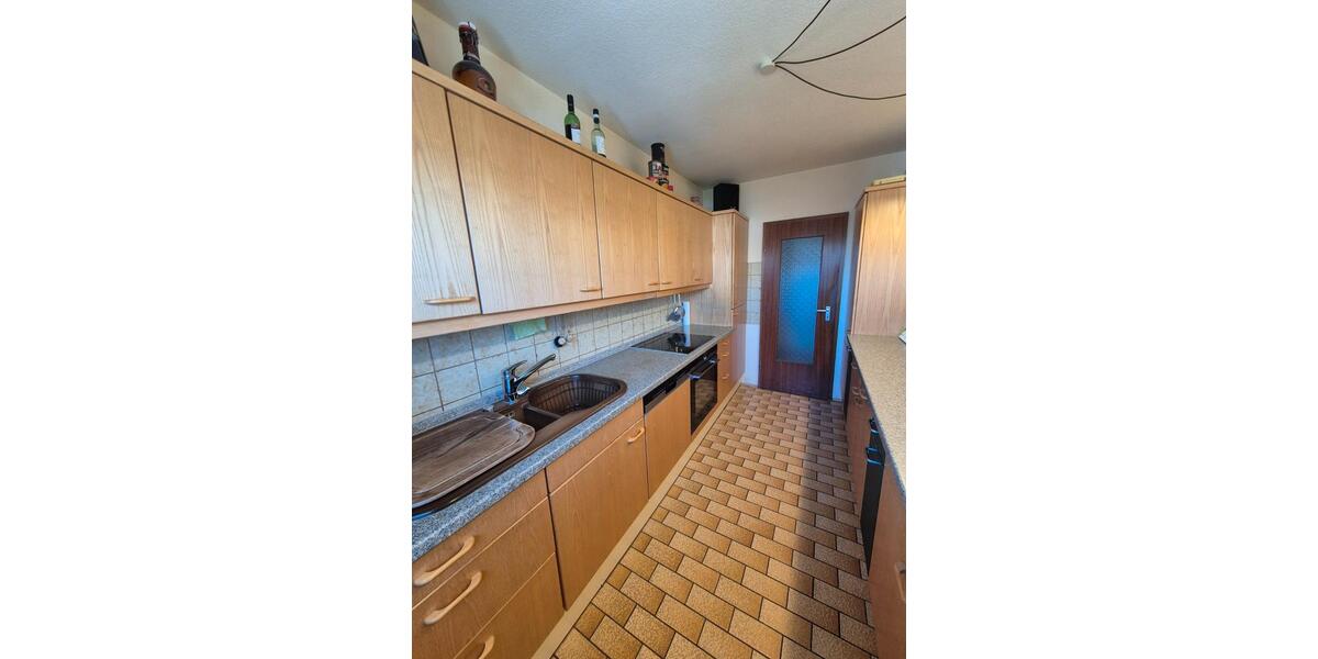 Etagenwohnung Stutensee - 4 Zimmer, 103 m&sup2;, 359.000&euro; | Angebot:26957486