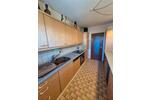 Etagenwohnung Stutensee - 4 Zimmer, 103 m&sup2;, 359.000&euro; | Angebot:26957486