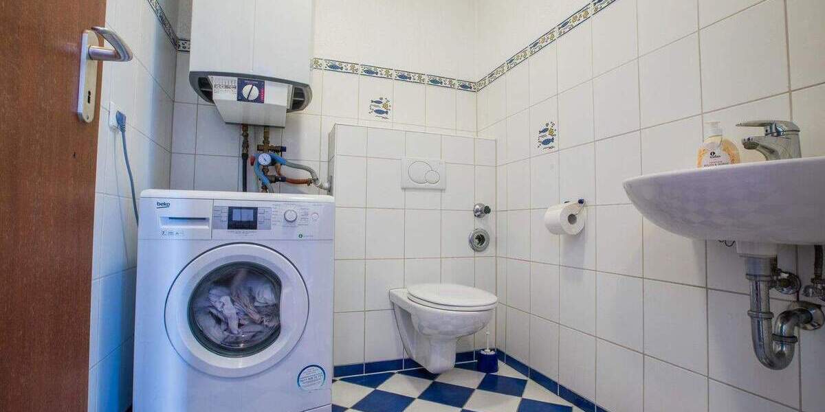 Etagenwohnung Karlsruhe Weststadt - 4 Zimmer, 115 m&sup2;, 398.000&euro; | Angebot:25804037