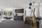 Gewerbeobjekt Karlsruhe / Knielingen Nordweststadt - 4.365&euro; | Angebot:26015602