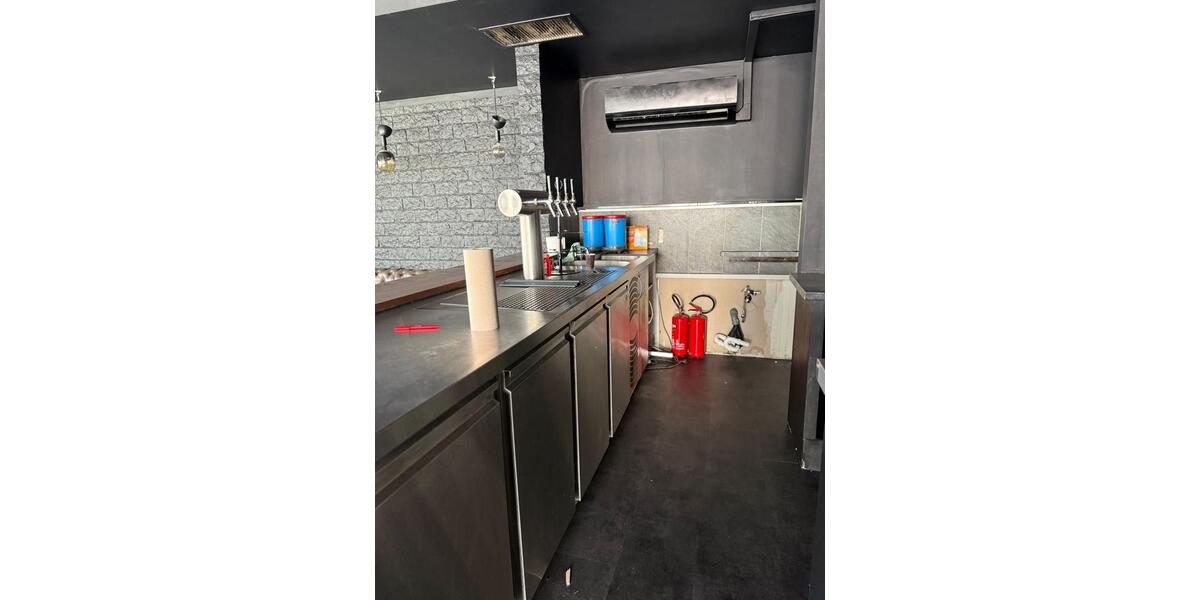 Gewerbeobjekt Pforzheim Büchenbronn - 2.500&euro; | Angebot:25723592