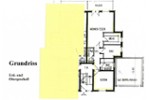 Etagenwohnung Durmersheim - 3 Zimmer, 80 m&sup2;, 256.000&euro; | Angebot:27234463