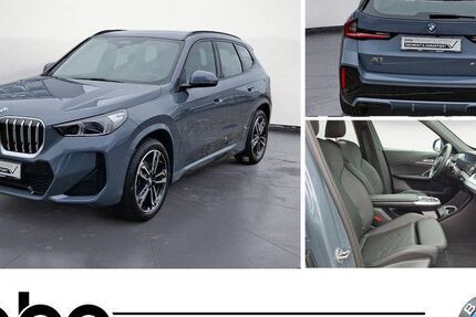 BMW X1 25.508 km 41.760 &euro; Pforzheim 75179