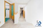 Gewerbeobjekt Westheim (Pfalz) - 1.500&euro; | Angebot:26498357
