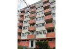 Etagenwohnung Karlsruhe Knielingen - 4 Zimmer, 81 m&sup2;, 348.000&euro; | Angebot:25864384