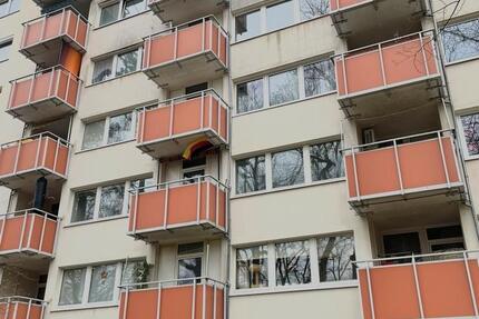 Wohnung Karlsruhe Knielingen - 4 Zimmer, 81 m&sup2;, 348.000&euro; | Angebot:25864384
