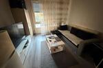 Etagenwohnung Pforzheim Dillweißenstein - 1 Zimmer, 30 m&sup2;, 450&euro; | Angebot:26395456