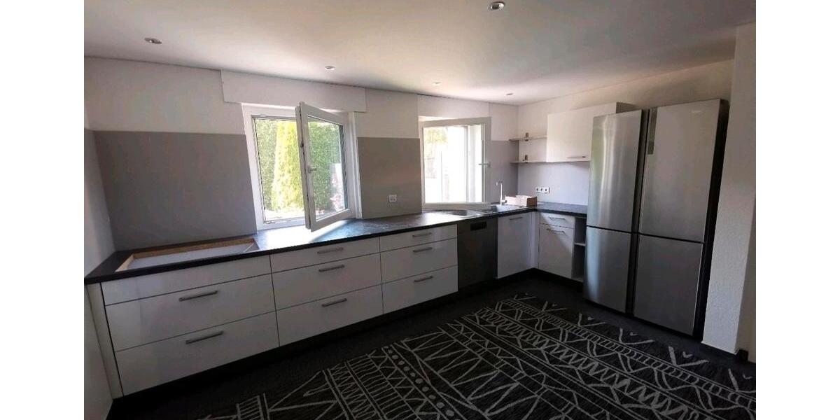 Mehrfamilienhaus, Wohnhaus Karlsruhe Wettersbach - 10 Zimmer, 320 m&sup2;, 1.490.000&euro; | Angebot:25697586