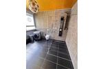 Bungalow Bretten - 4 Zimmer, 160 m&sup2;, 479.000&euro; | Angebot:26801435
