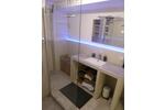 Etagenwohnung Karlsruhe Knielingen - 2 Zimmer, 75 m&sup2;, 975&euro; | Angebot:26067296