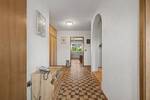 Einfamilienhaus Eggenstein-Leopoldshafen Eggenstein - 5 Zimmer, 137 m&sup2;, 495.000&euro; | Angebot:26840568