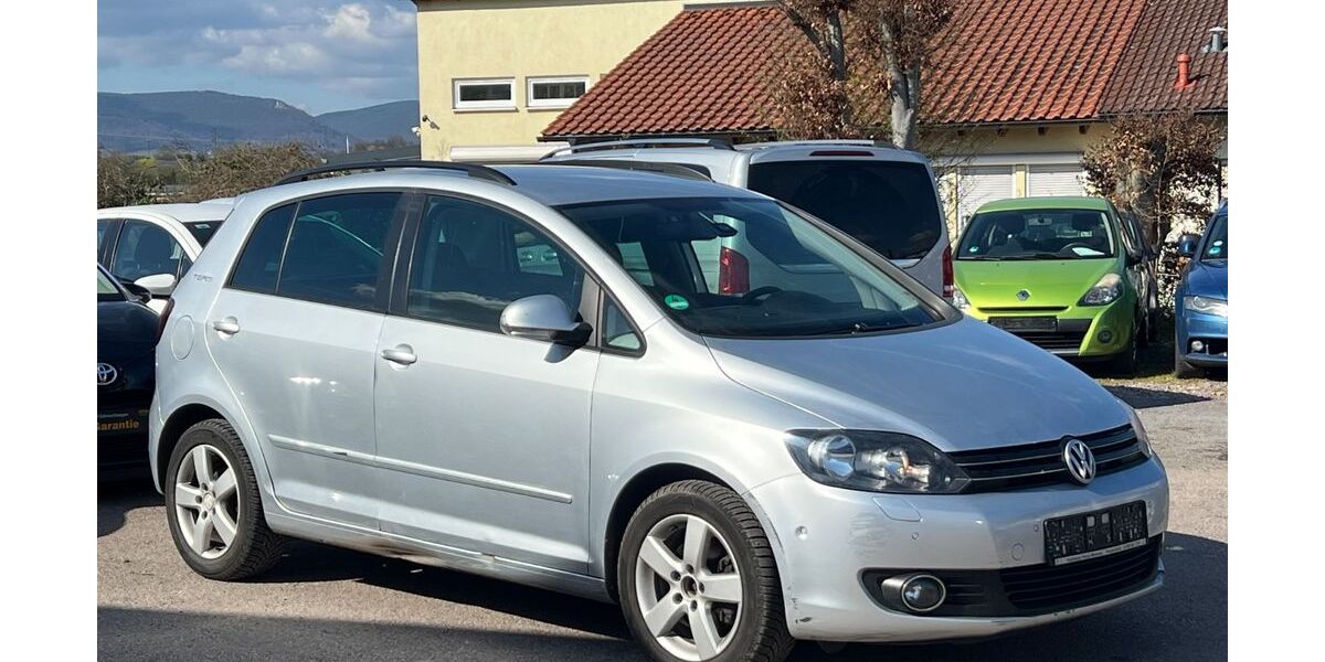 VW Golf 227.000 km 2.199 &euro; Landau in der Pfalz, Rheinland-Pfalz 76829