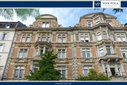 Wohnung zum Mieten in Baden- Baden 1.750 € 126.22 m²