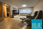 Etagenwohnung Pforzheim Südstadt - 4 Zimmer, 95 m&sup2;, 299.000&euro; | Angebot:26451468
