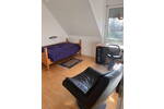 Doppelhaushälfte Rastatt - 5 Zimmer, 166 m&sup2;, 520.000&euro; | Angebot:26583751