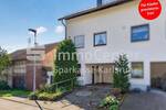 Reihenendhaus Marxzell / Burbach Burbach - 4 Zimmer, 123 m&sup2;, 399.000&euro; | Angebot:26858789