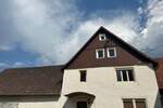 Einfamilienhaus Gaggenau Hörden - 4 Zimmer, 100 m&sup2;, 800&euro; | Angebot:25862375