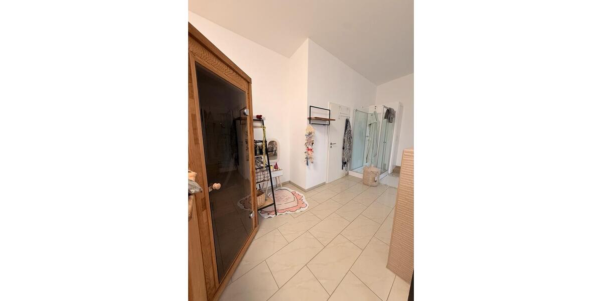 Reihenhaus Ubstadt-Weiher Weiher - 7 Zimmer, 240 m&sup2;, 2.350&euro; | Angebot:25765675