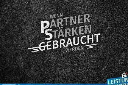 Ford Mondeo 45.300 km 14.755 &euro; Stutensee 76297